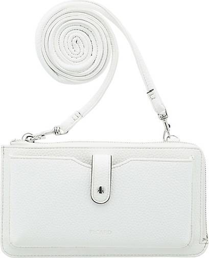 PICARD Handytasche Loire