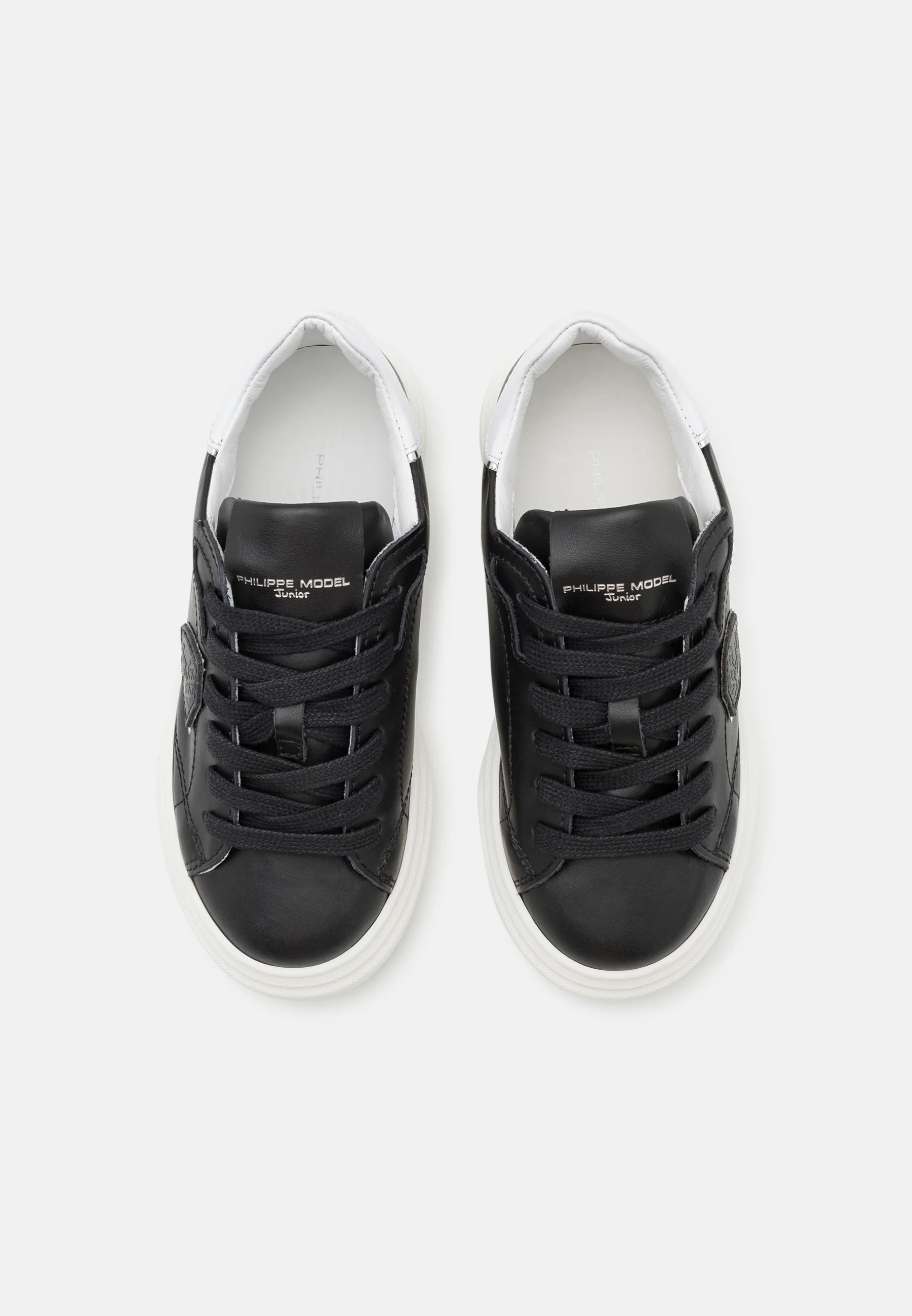Philippe Model UNISEX - Zapatillas bajas
