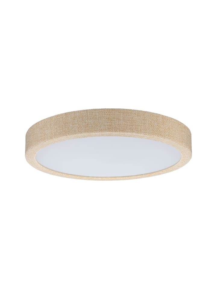 paulmann LED Panel Cosara günstig kaufen onesize