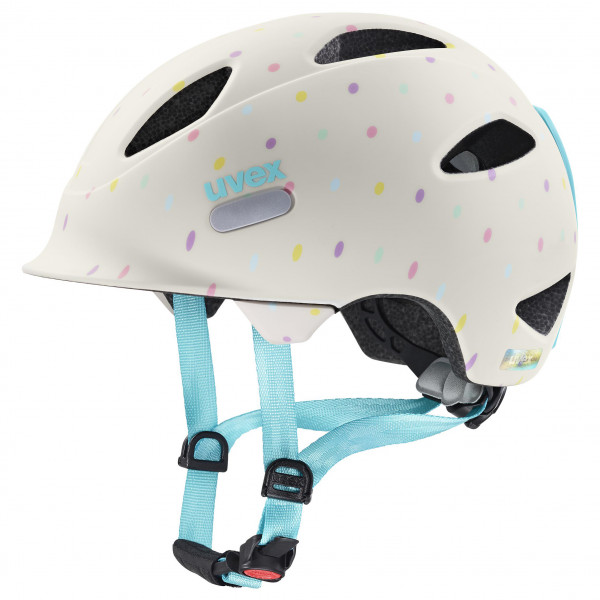 Uvex - Kid's Oyo Style - Radhelm