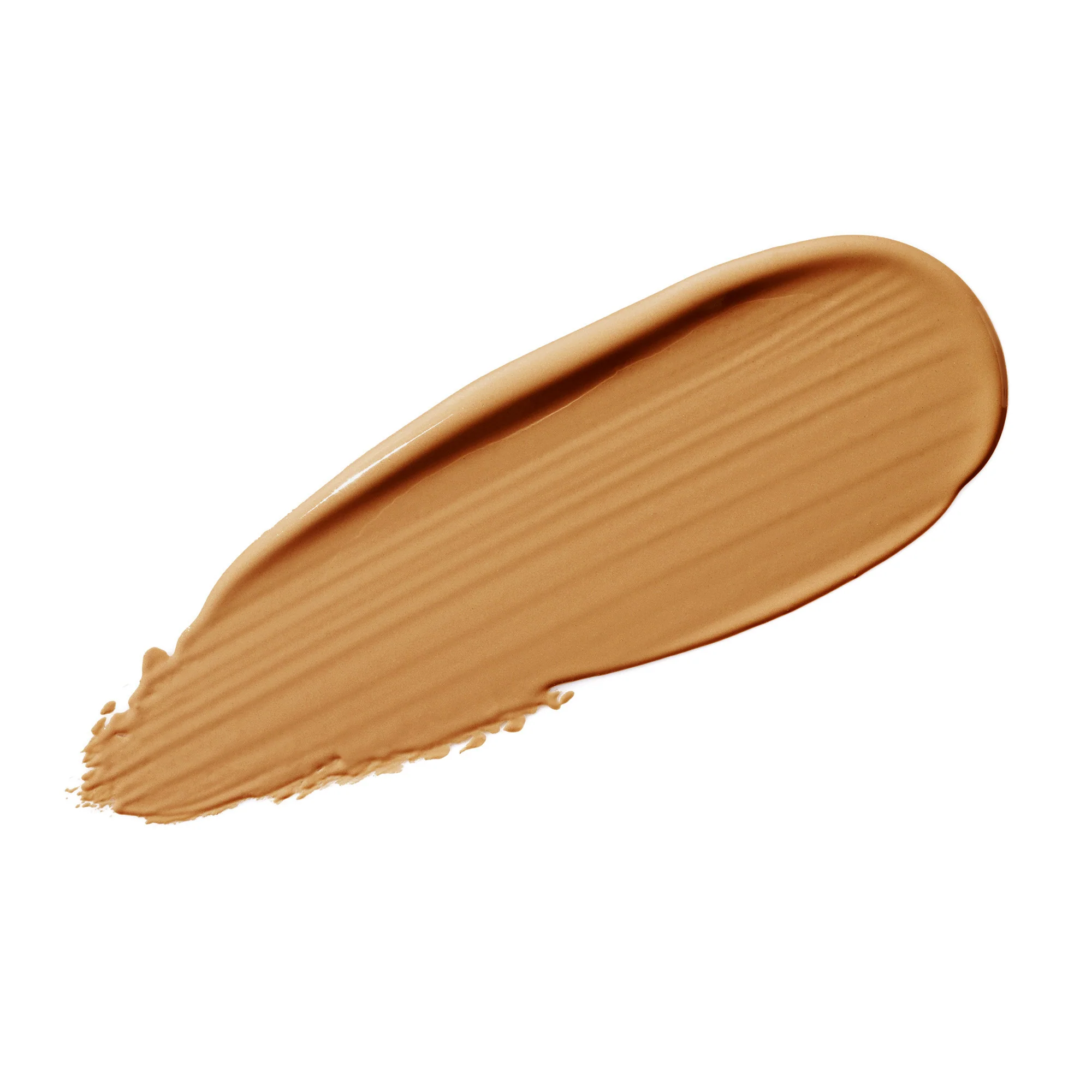 Corrector de ojeras Face Close-Up
