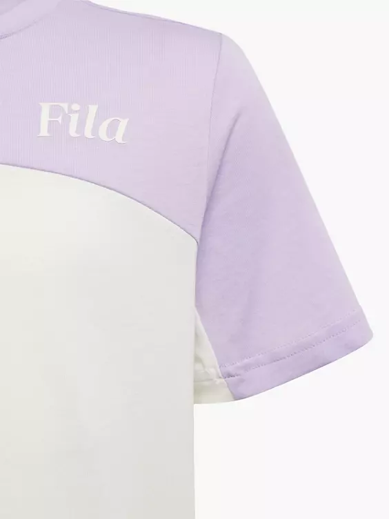 FILA T-Shirt