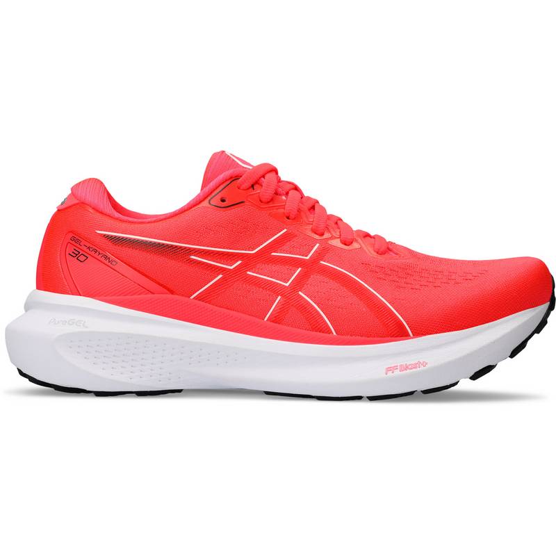 ASICS GEL-KAYANO 30 Laufschuhe Damen