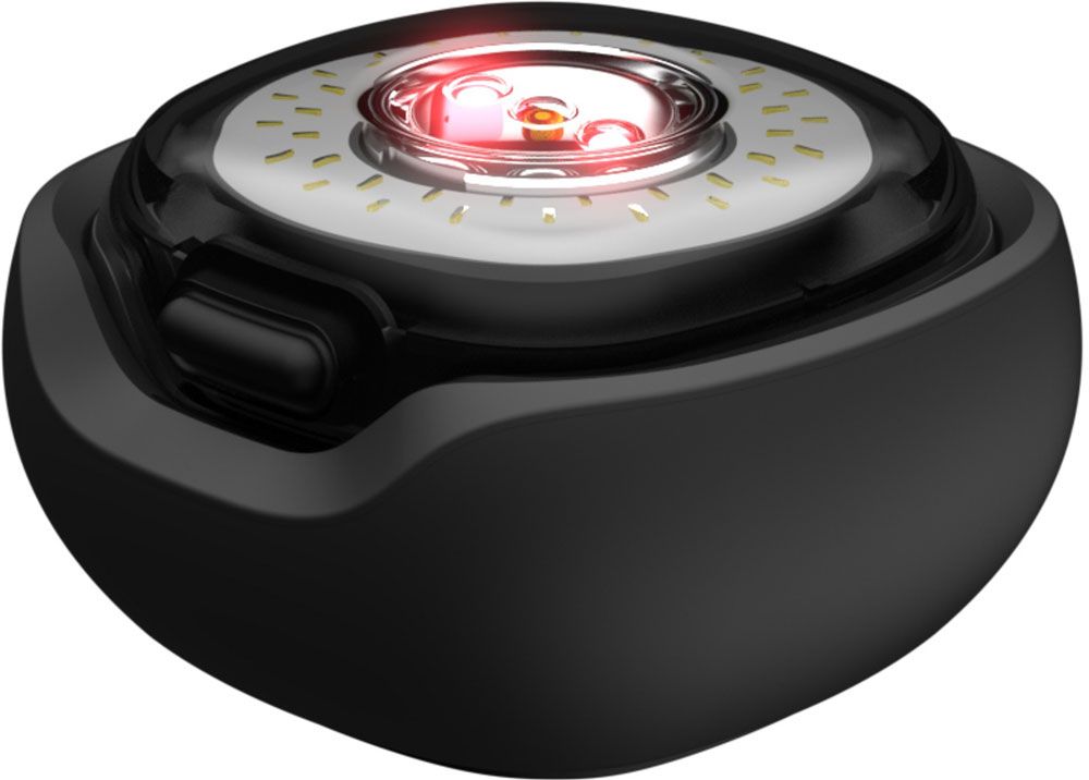 Lumos  Firefly Single Light kaufen | Bike-Discount