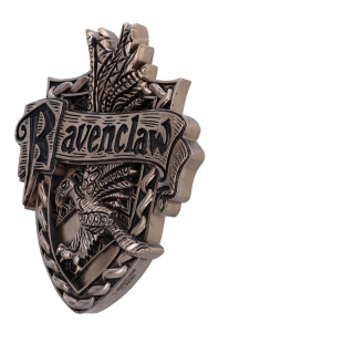Harry Potter Wandschmuck - Ravenclaw