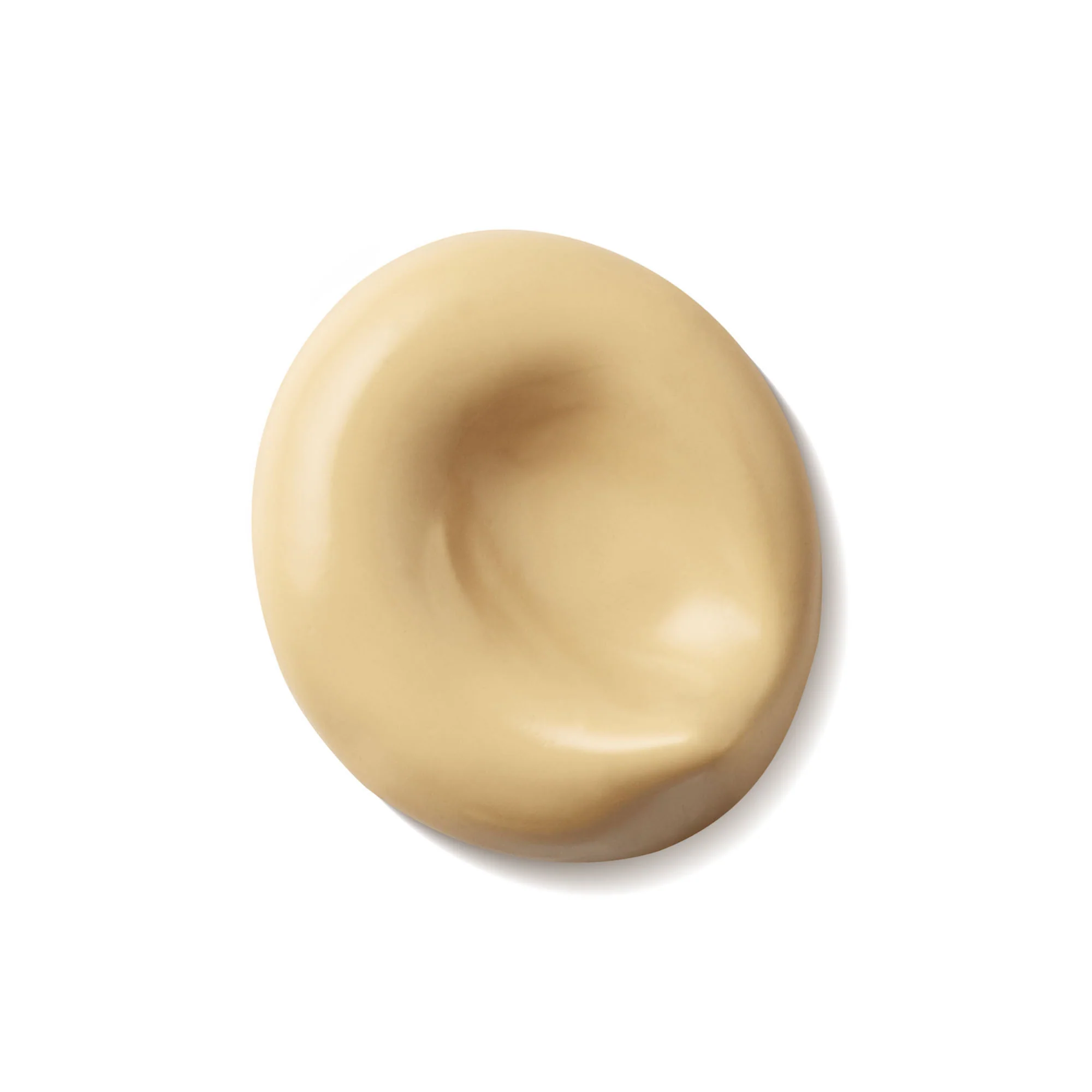 Mi súper consejo: tratamiento facial antiimperfecciones de 24 horas para una piel perfecta.
