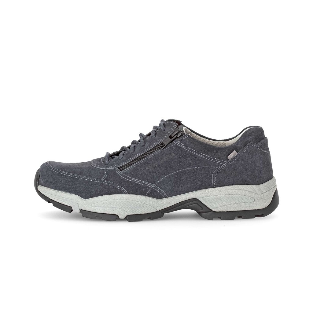 Pius Gabor PG0138 Sneaker low blau