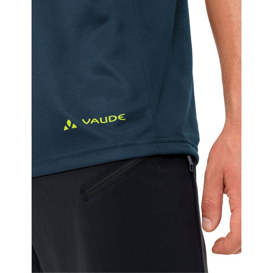 Moab VI T-Shirt Herren