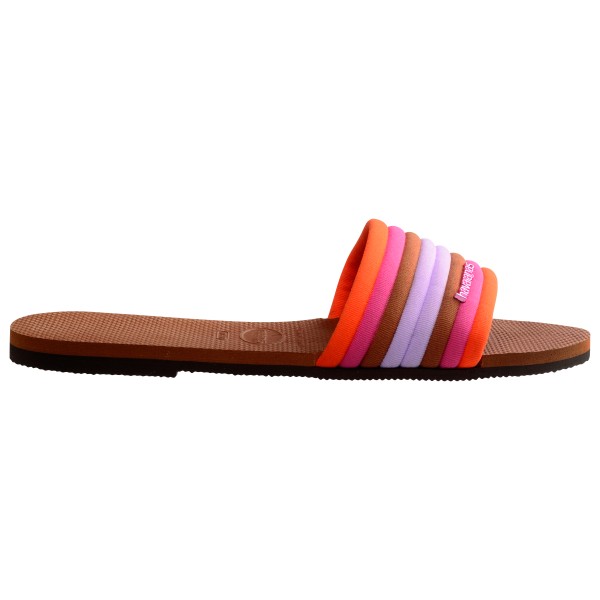 Havaianas - Women's You Malta Cool - Sandalen