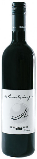 2018 Zweigel DAC Reserve trocken - Weingut Hautzinger