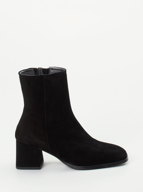Stiefelette-17370090104 Maripé