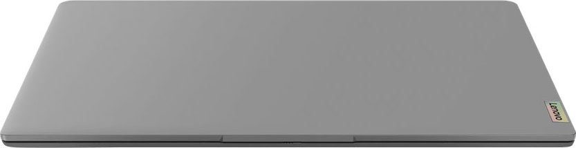 Lenovo IdeaPad 3 17ITL6 Notebook (43,94 cm/17,3 Zoll, Intel Core i5 1135G7, Iris Xe Graphics, 512 GB SSD)