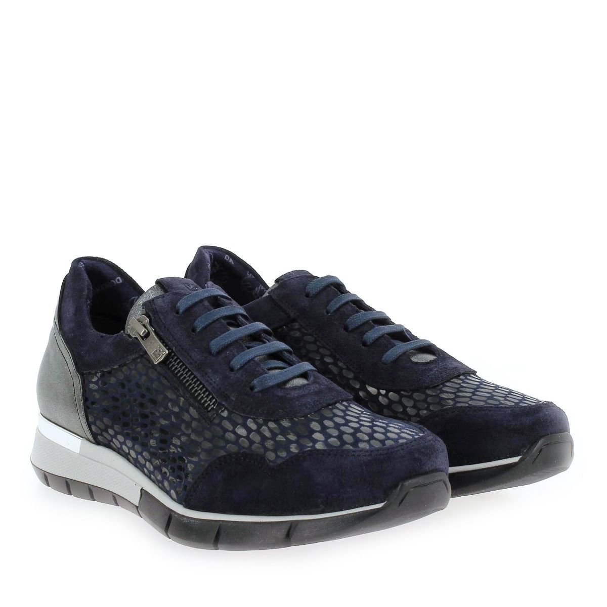 Dorking  XANET 8678 - Marine