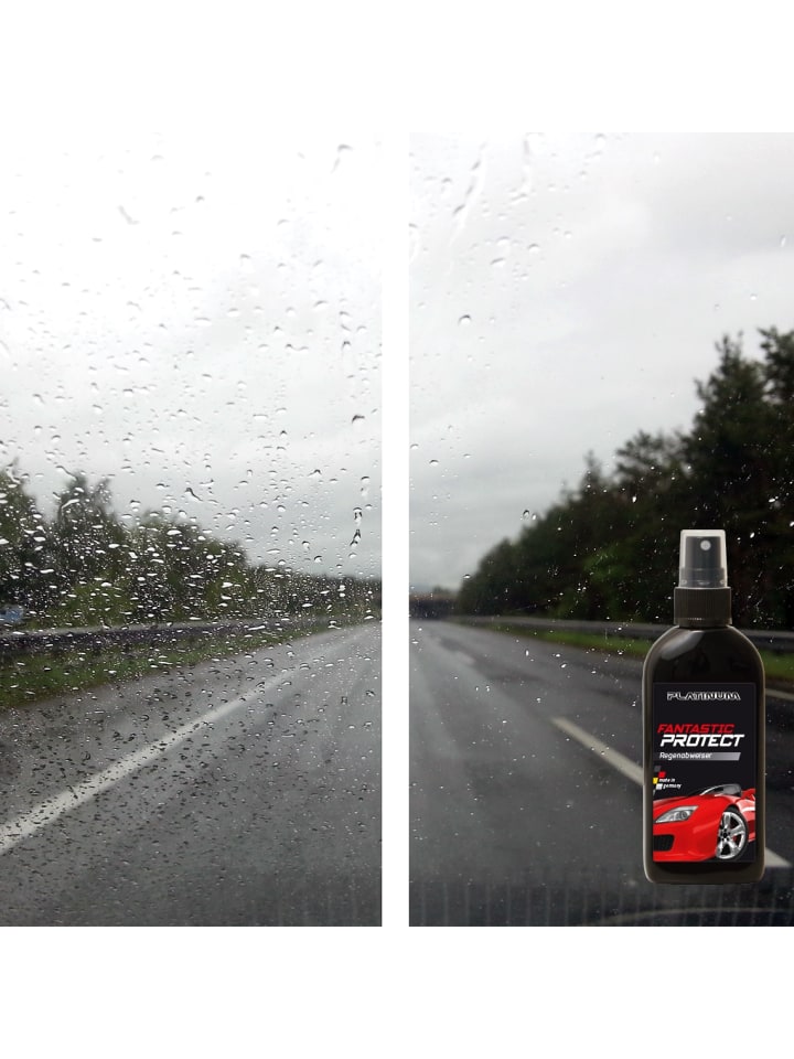 Platinum Platinum Autopflege Fantastic Results 700ml in Ohne Farben günstig kaufen onesize