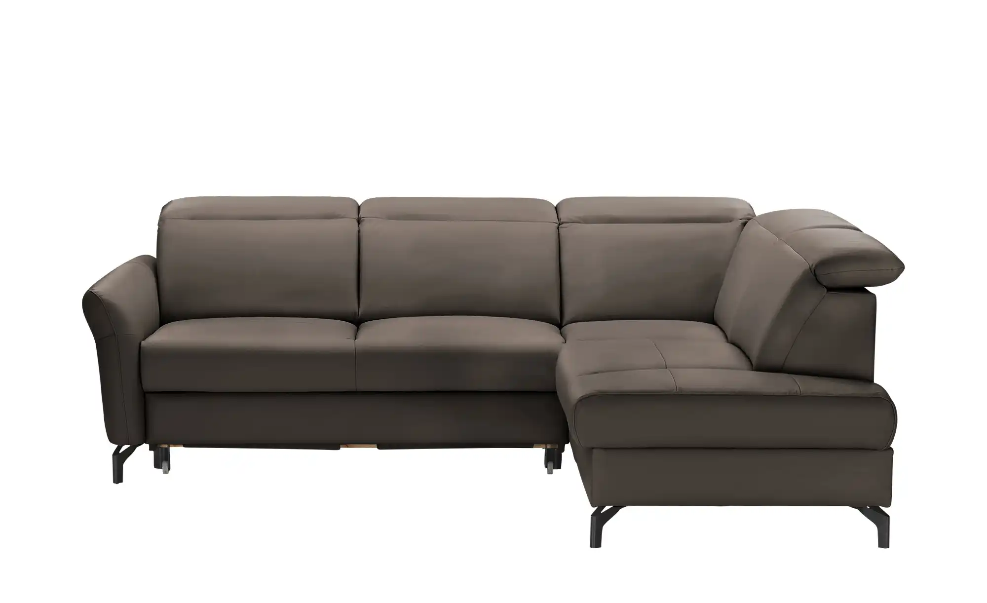 Primo Ecksofa Basel