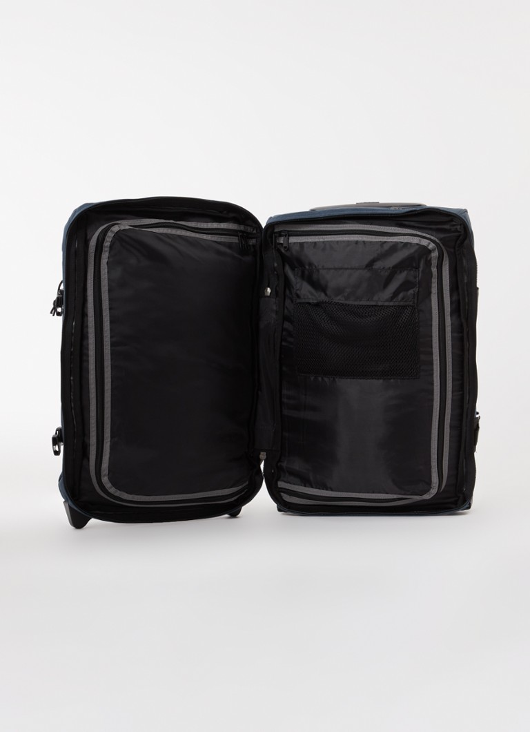 Eastpak  Transit S koffer 51 cm