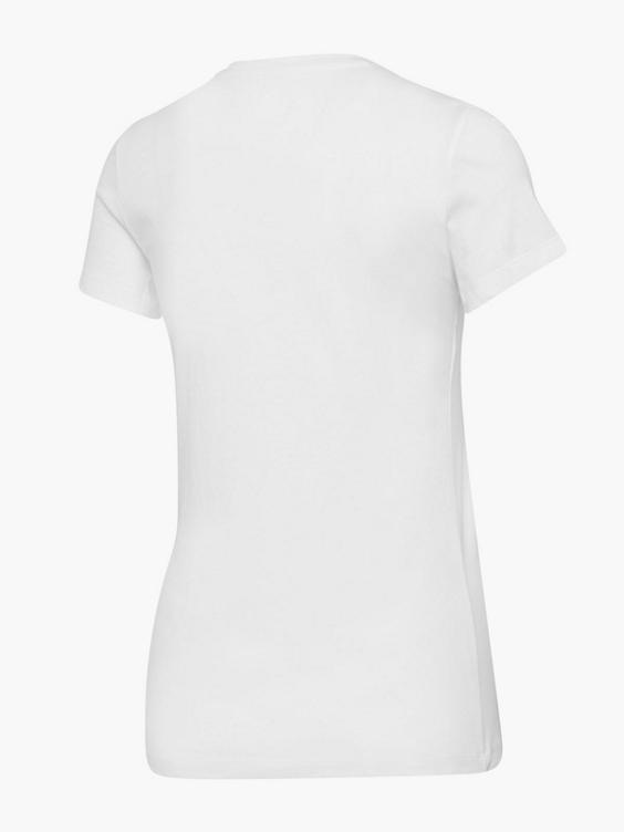PUMA T-Shirt