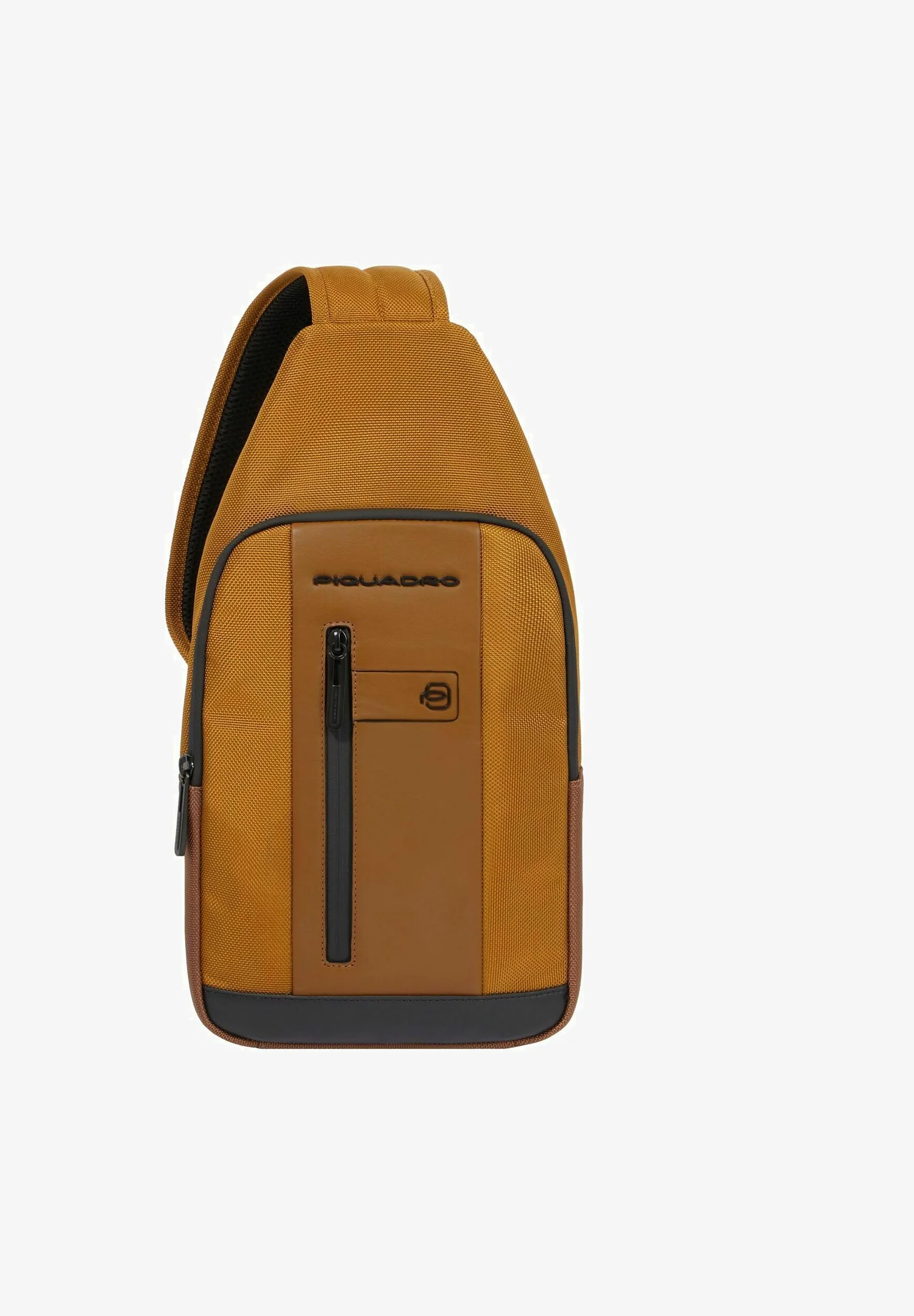 Piquadro BRIEF - Bolso de hombro