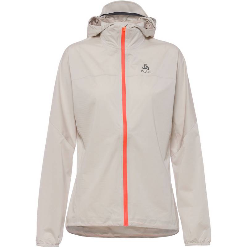 Odlo X-ALP Laufjacke Damen