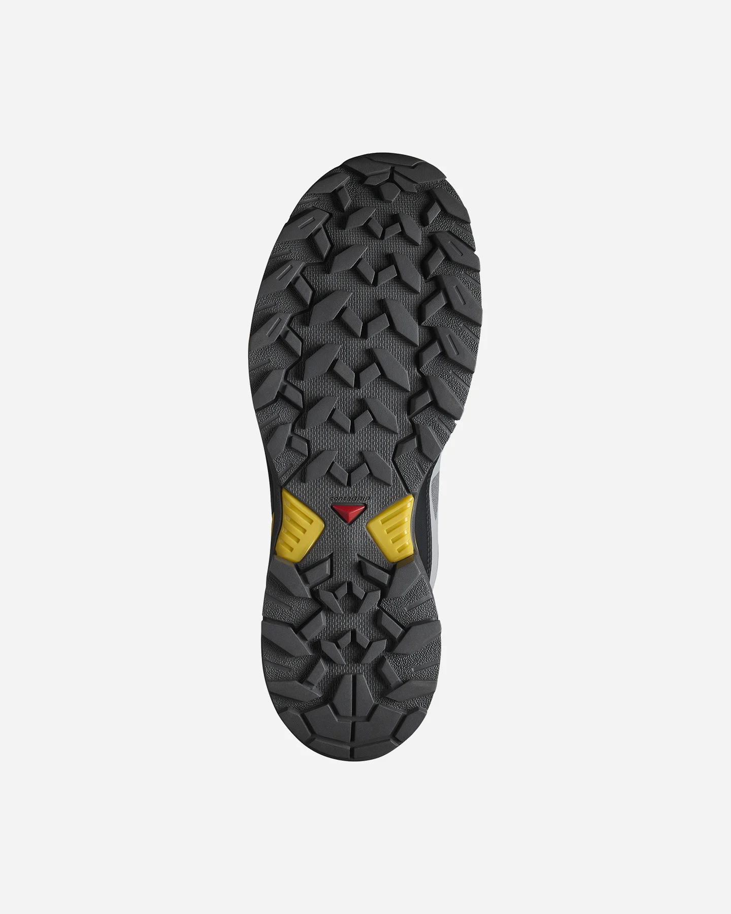 Scarpe Trail Salomon X Ultra 360 Gtx M L47740300