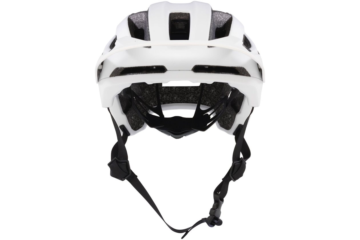 Oakley DRT3 Trail MIPS