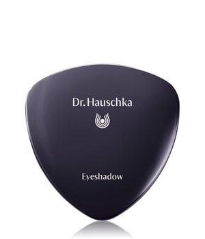 Dr. Hauschka Augen Eyeshadow Lidschatten-1.4 g