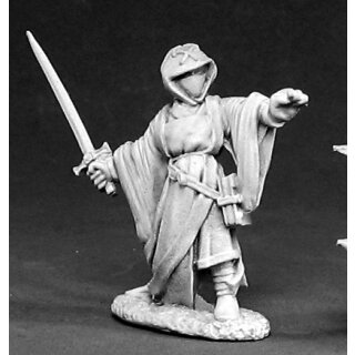 Inquisitor