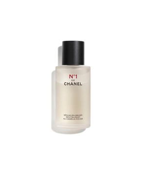 CHANEL N°1 de CHANEL REVITALISIERENDES SPRAY-SERUM Gesichtsserum-50 ml