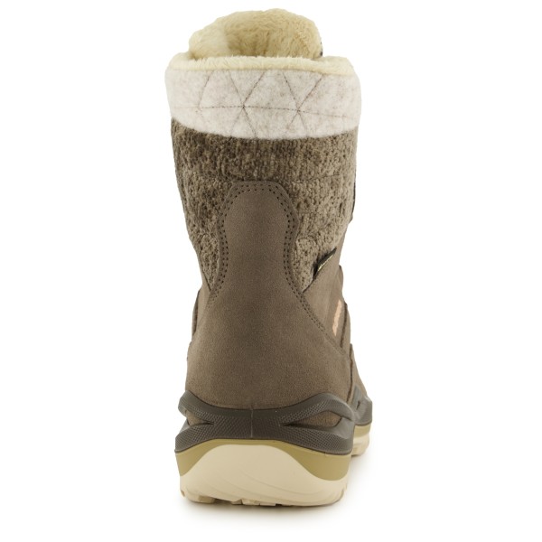 Lowa - Women's Calceta III GTX - Winterschuhe