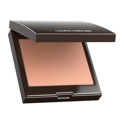 Laura Mercier Blush Color Infusion Chai 6 gramm
