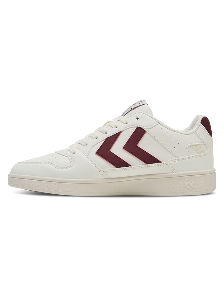 Hummel Sneakers 