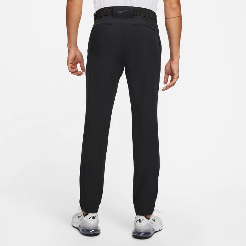 Nike Vapor Slim Funktionshose Herren