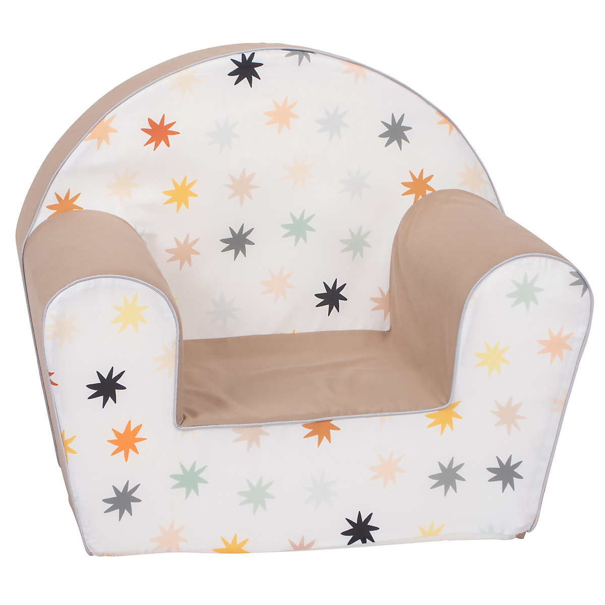Kindersessel 