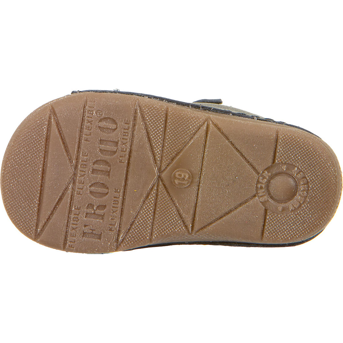 Lauflernschuhe PAIX