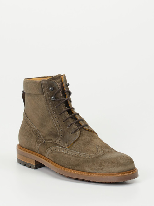 Boots-47012490520 Floris van Bommel