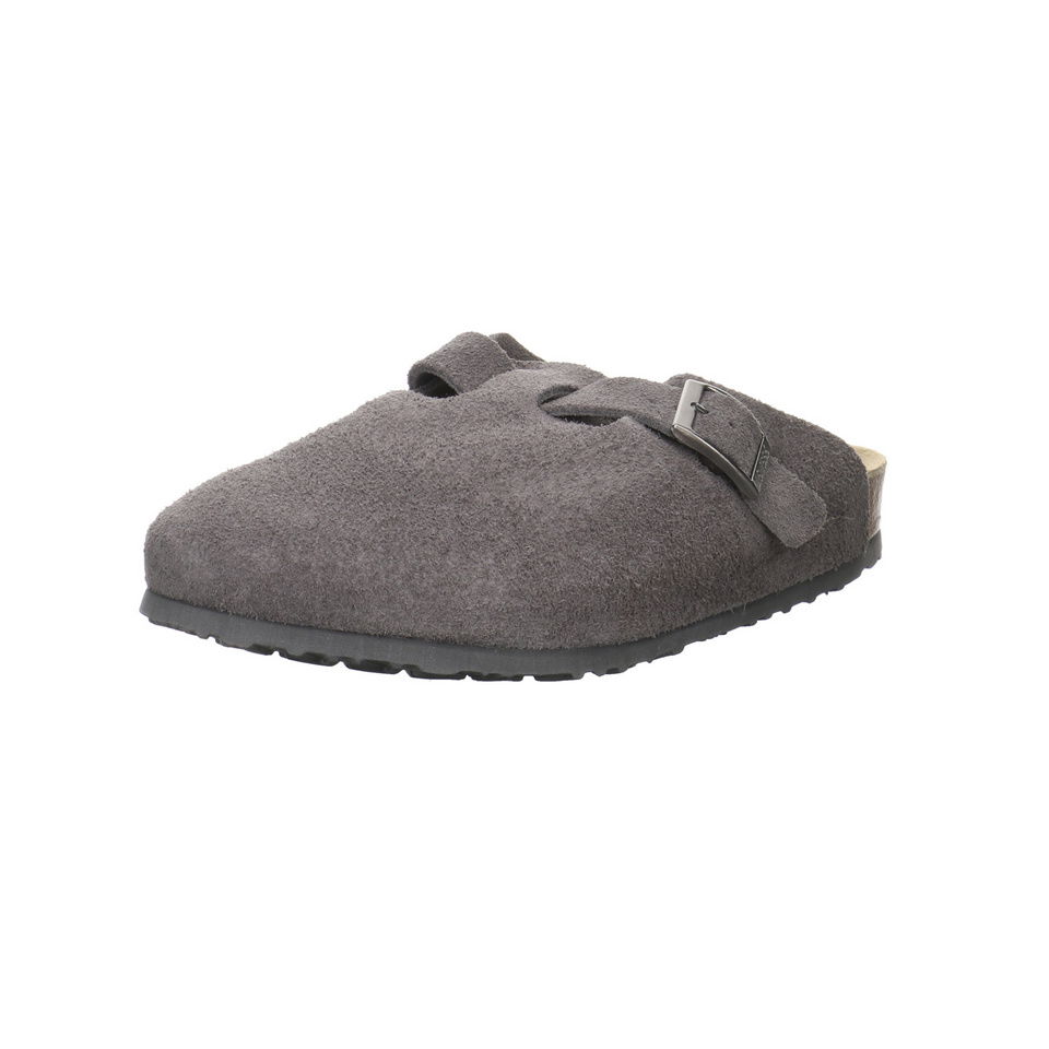 Josef Seibel Josef 04 Pantolette