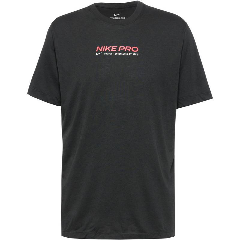 Nike Pro Dri Fit Funktionsshirt Herren
