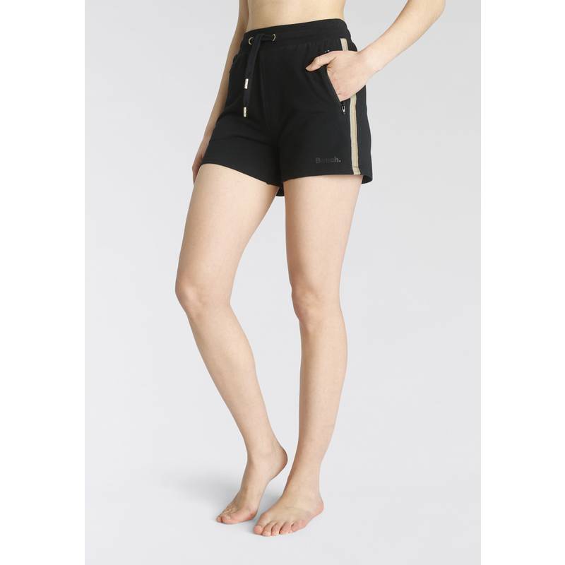 Bench Sweatshorts Damen