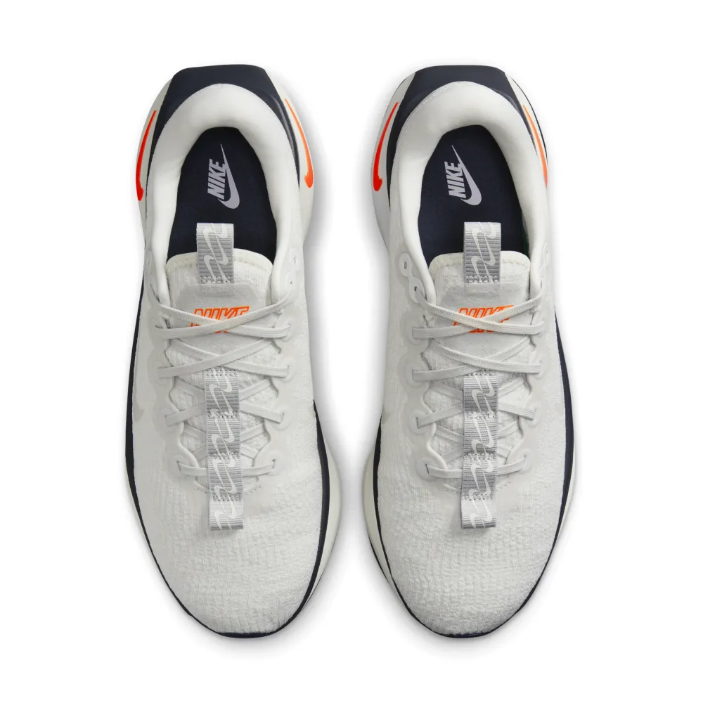 Nike Motiva Walking DV1237-101 / weiss
