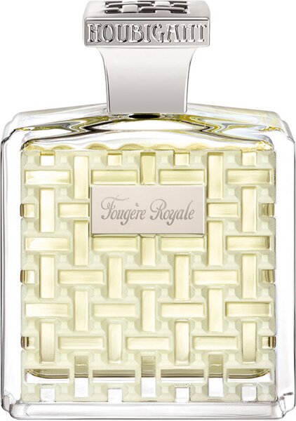 Houbigant Fougère Royale Extrait de Parfum