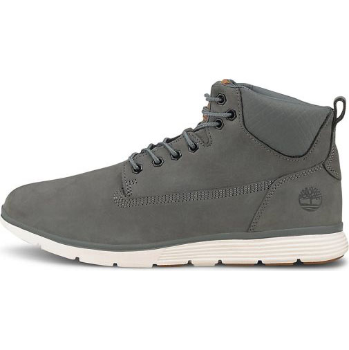 Timberland Stiefeletten (schnürbar)