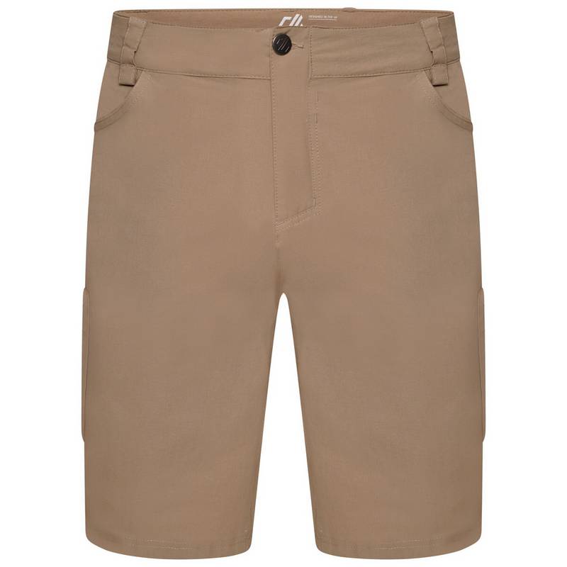 Dare 2B Tuned In II Shorts Herren