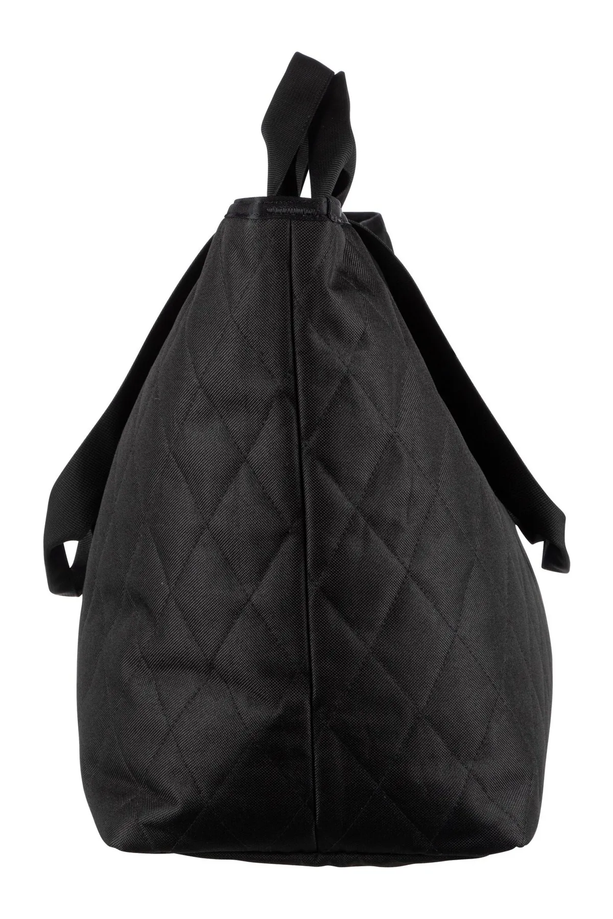 Reisenthel  Shopper klassischer Shopper XL