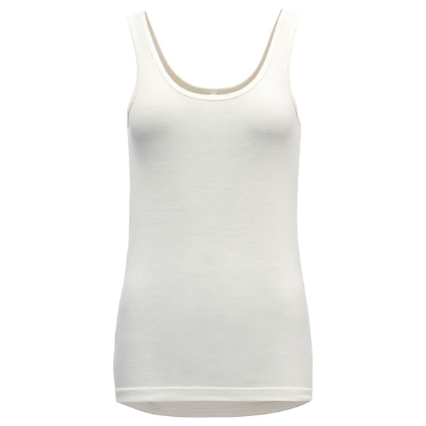 Devold - Women's Breeze Merino 150 Tank - Merinounterwäsche