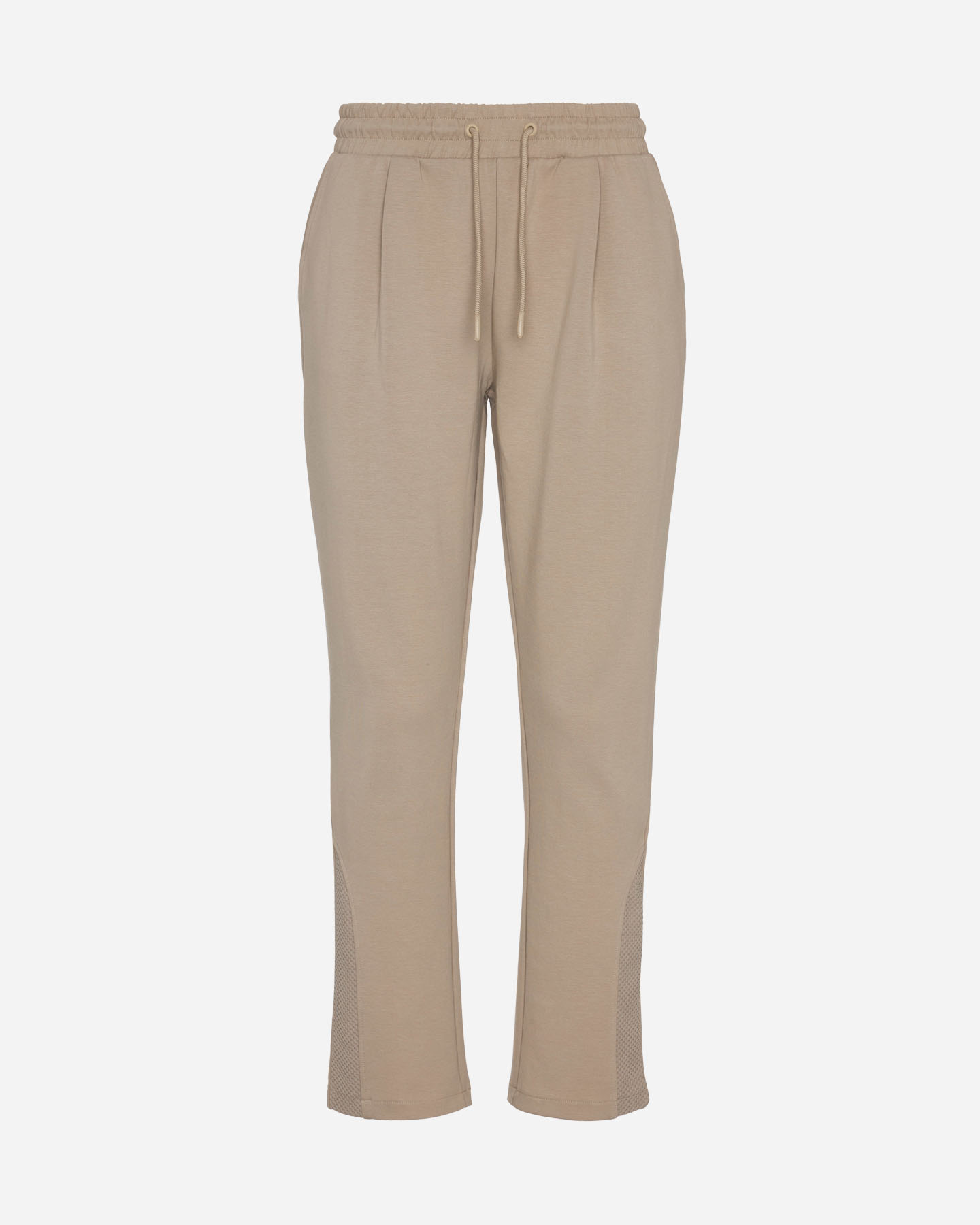 Pantalone Arena Athletic Progress W AFW825S25-163