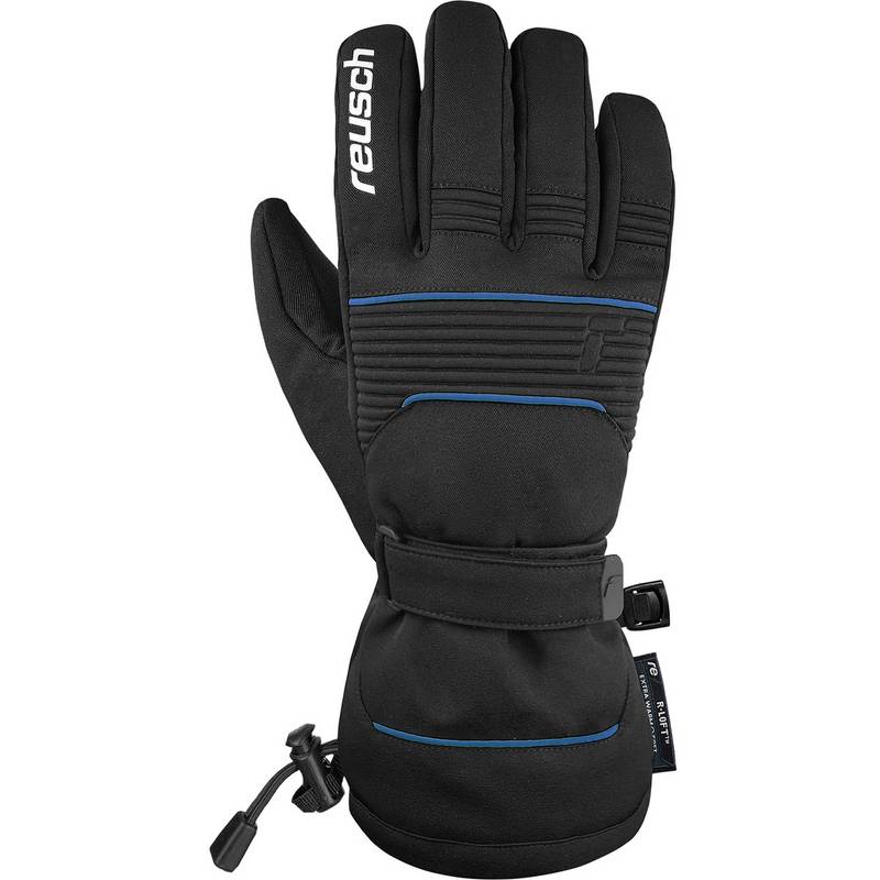 Reusch Crosby  R-TEX®  XT Skihandschuhe