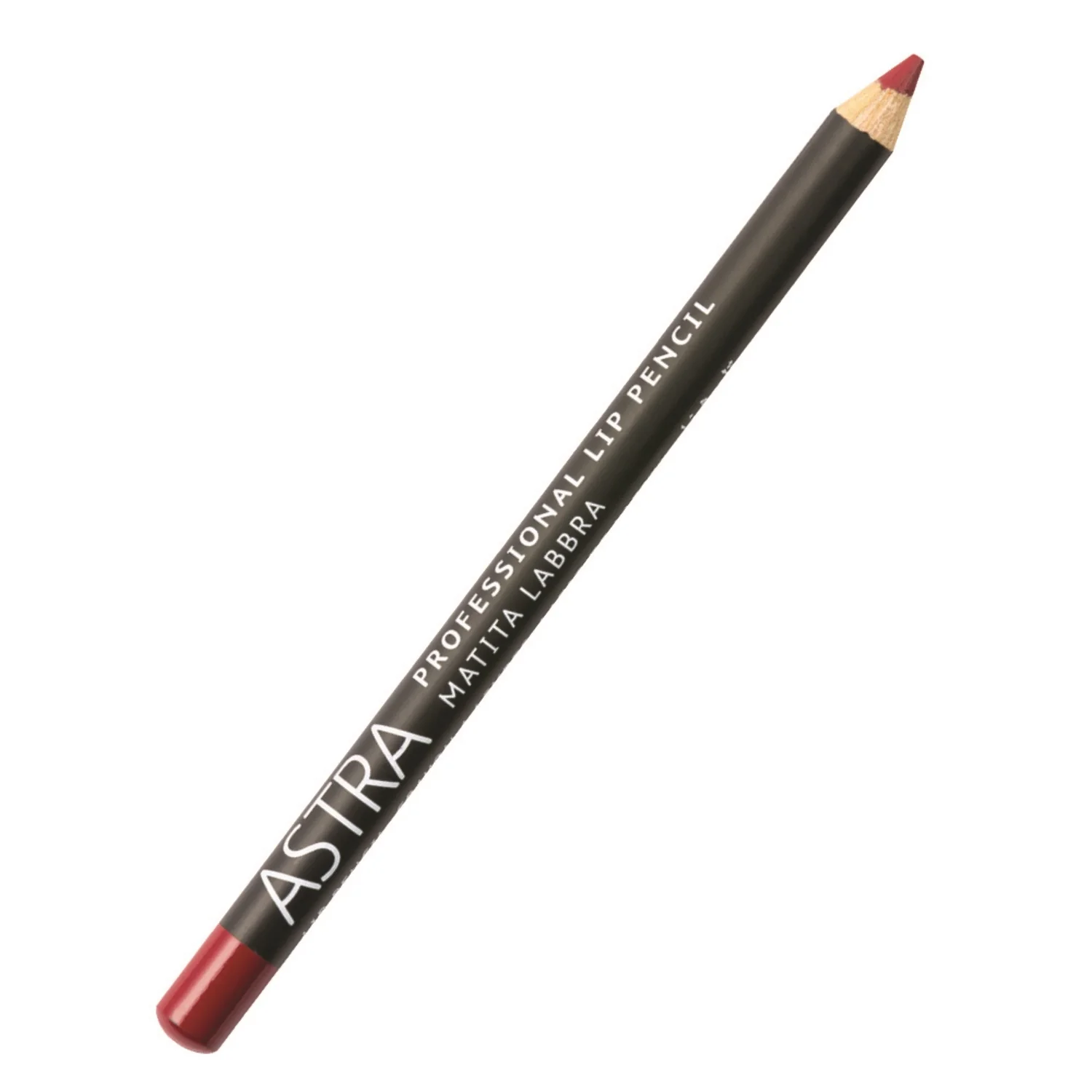 Lápis labial profissional - Lápis labial