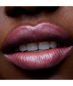 MAC Cremesheen Lippenstift-3 g