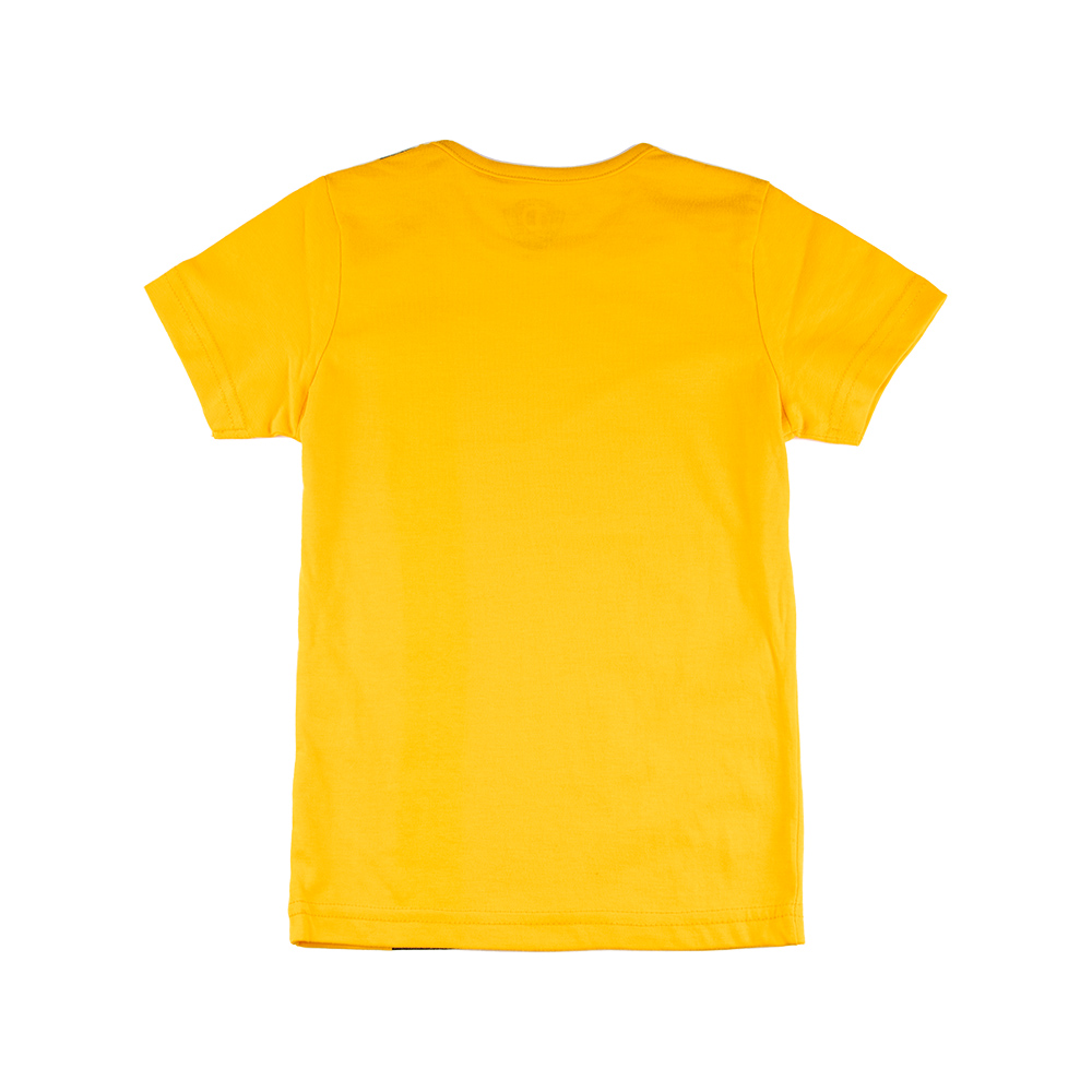 Baby Freizeit-Set TRIKOT