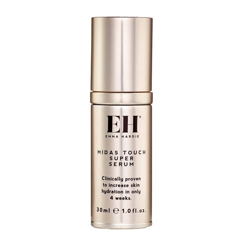 Emma Hardie Midas Touch Super Serum 30 ml